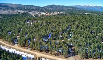 86 St Andrews Way, Angel Fire, NM 87710