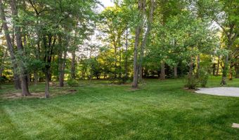 7304 WESTWIND Dr, Bowie, MD 20715