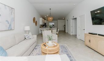 5478 Double Eagle 3521, Ave Maria, FL 34142