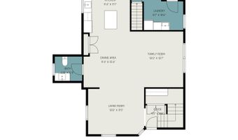 305 PERRY St, Albion, MI 49224