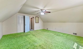 1609 PORTLAND Ln, Bowie, MD 20716