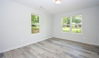 1706 SIMPSON St, Alexander City, AL 35010