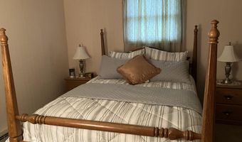 186 Elmwood Dr, Albrightsville, PA 18210