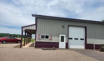 1215 Fuhrman Dr, Reedsburg, WI 53959