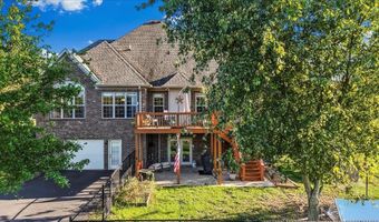 221 Trellis St, Alvaton, KY 42122