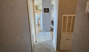 Mountain View Dr, Alturas, CA 96101