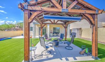 19397 W ADAMS St, Buckeye, AZ 85326