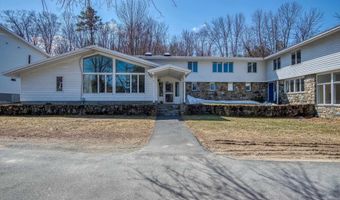 371 W Farm Rd, Bethlehem, NH 03574