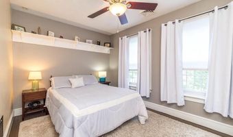 300 MATTISON Ave, Ambler, PA 19002