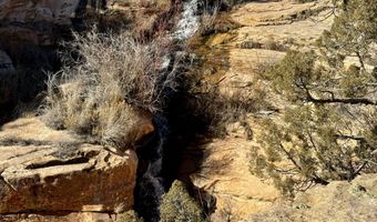TBD X4 Road, Bedrock, CO 81411