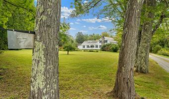 77 Fuller Rd W, Bennington, VT 05201