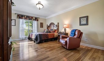 330 CHARNELL Dr, Ashville, AL 35953