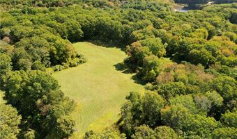 0 W Allenton Rd, North Kingstown, RI 02852