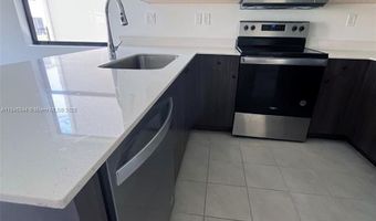 5525 AGOSTINO Way, Ave Maria, FL 34142
