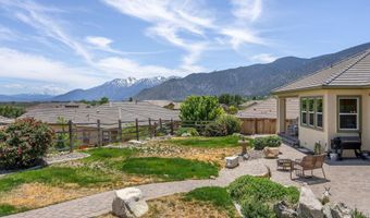 2798 Voight Cyn, Genoa, NV 89411