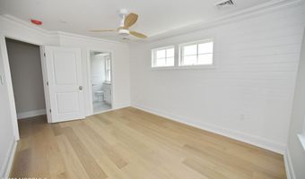 674 Lake Ave, Bay Head, NJ 08742
