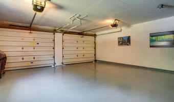 33789 SE JARL Rd, Boring, OR 97009