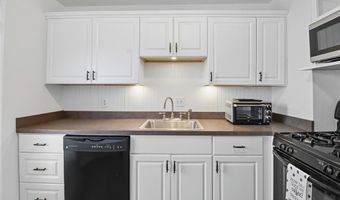 2348 Roland Dr, Arnold, MO 63010