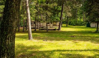 779 32nd Ave NW, Backus, MN 56435