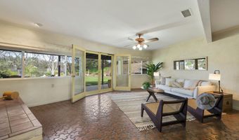 230 Avocado Pl, Camarillo, CA 93010