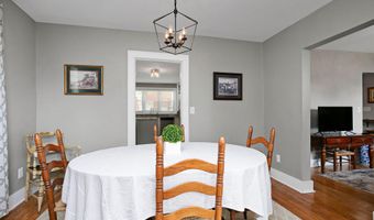 310 S Third St, Bardstown, KY 40004