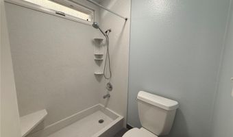98-1774 Kupukupu St, Aiea, HI 96701
