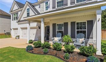 905 GALLIPOLI Ct, Auburn, AL 36832