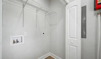 2302 Montana Dr, Albany, GA 31707