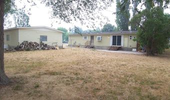 291 Jefferson St, American Falls, ID 83211