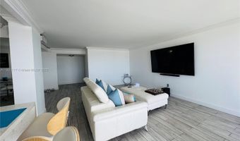 18031 Biscayne Blvd 1001, Aventura, FL 33160