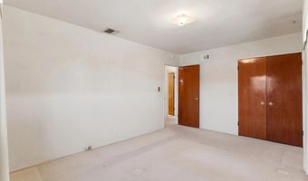7113 Purdue, La Mesa, CA 91942
