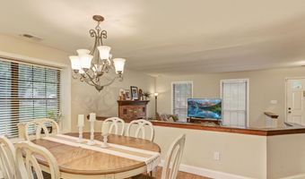 76 Bradford Ct, Aberdeen, NJ 07747