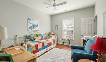 16 Rockville Way, Beaufort, SC 29902