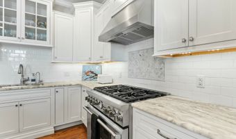 616 Fifth Ave 304, Belmar, NJ 07719