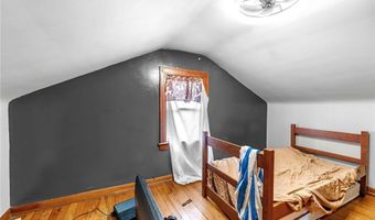 1228 Beardsley St, Akron, OH 44301