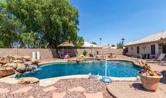 1002 N BOGLE Ave, Chandler, AZ 85225