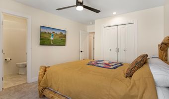 177 Lake St 28, Avon, CO 81620