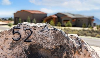 52 Grosbeak Pl, Glenwood Springs, CO 81601