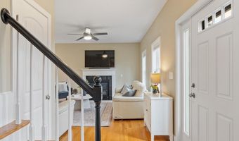 149 Long Hill Rd, Bolton, MA 01740