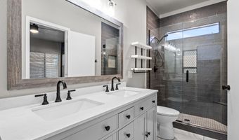 510 W MOUNTAIN VIEW Dr, Avondale, AZ 85323