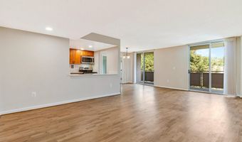 7501 DEMOCRACY Blvd 414, Bethesda, MD 20817