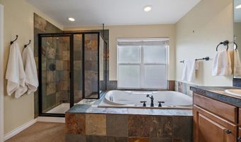 15258 W 75th Pl, Arvada, CO 80007