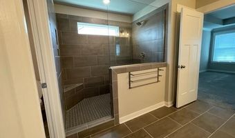 10829 Prairie Lake Dr, Apison, TN 37302