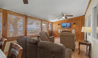 756 Alligator Dr, Alligator Point, FL 32346