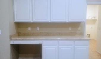 24744 W ILLINI St, Buckeye, AZ 85326