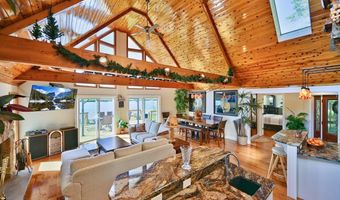 96 Longfellow Cir, Albrightsville, PA 18210