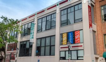 9 FRANKLIN St, Alexandria, VA 22314