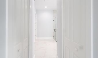 436 NW Dover Ct, Port St. Lucie, FL 34983