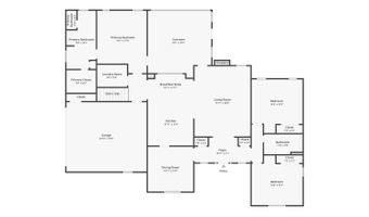 25 Bungalow Ct, Aiken, SC 29803