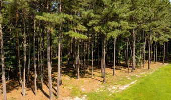 29028 BLACK PEPPER Ln, Georgetown, DE 19947